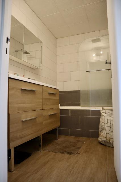 Location appartement T3 St Germain en Laye - Photo 3