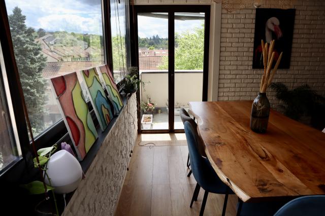 Location appartement T3 St Germain en Laye - Photo 6