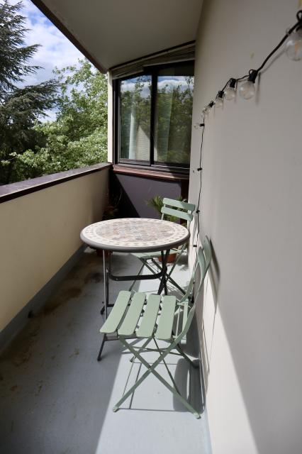 Location appartement T3 St Germain en Laye - Photo 7