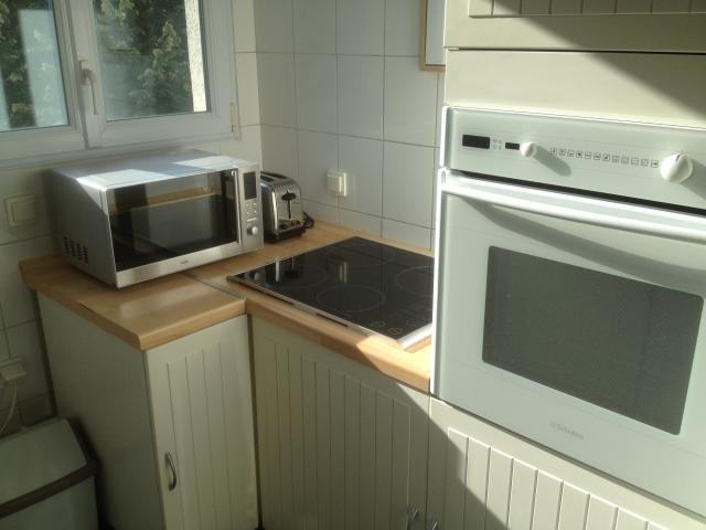 Location appartement T3 Chatenay Malabry - Photo 7