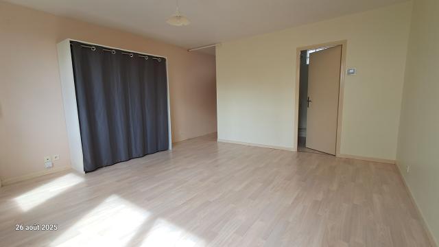 Location studio Reims - Photo 2