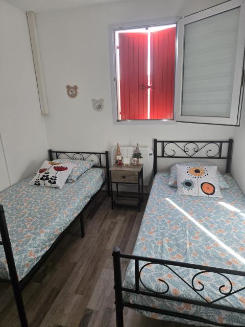 Location maison F3 Beziers - Photo 3