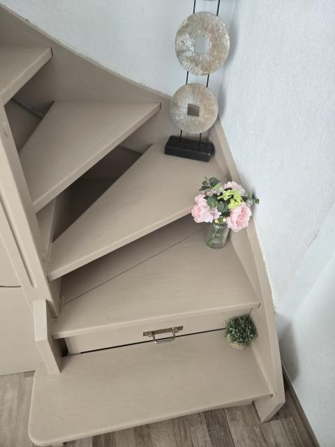 Location maison F3 Beziers - Photo 5