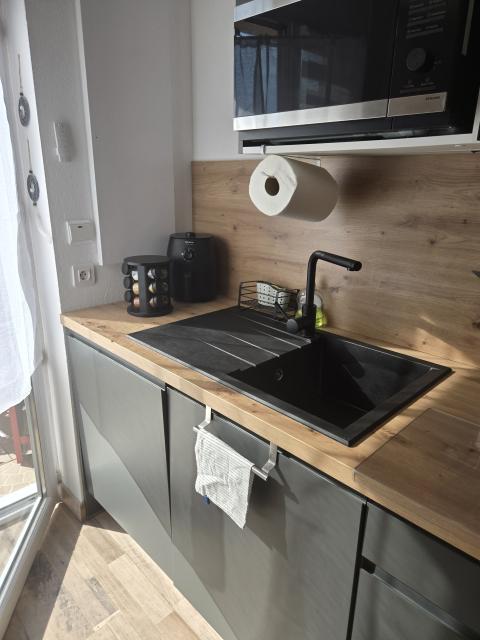 Location maison F3 Beziers - Photo 7