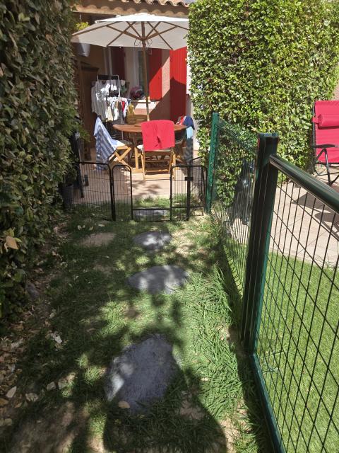 Location maison F3 Beziers - Photo 8