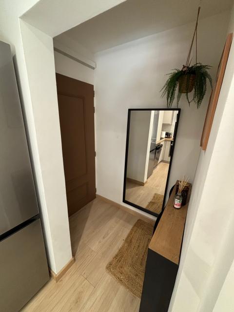 Location studio St Laurent du Var - Photo 8