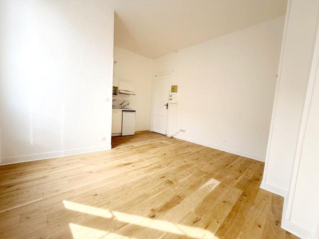 Location studio Bordeaux - Photo 2
