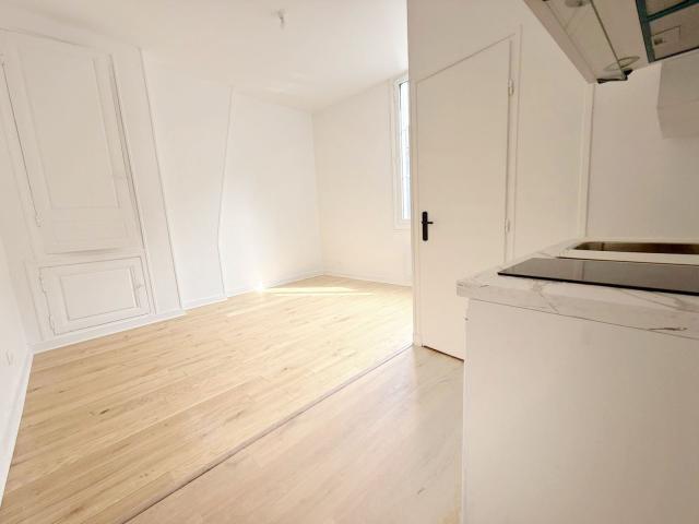Location studio Bordeaux - Photo 3