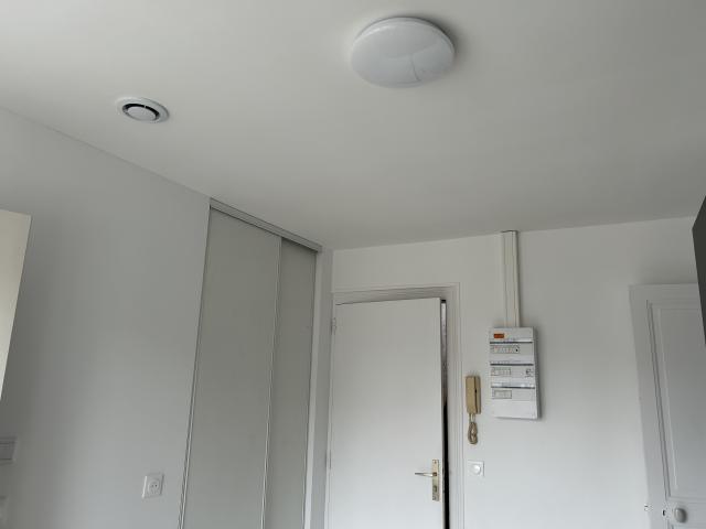 Location appartement T2 Uzerche - Photo 5