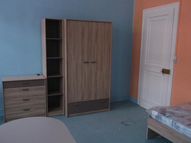Location studio Lille - Photo 2