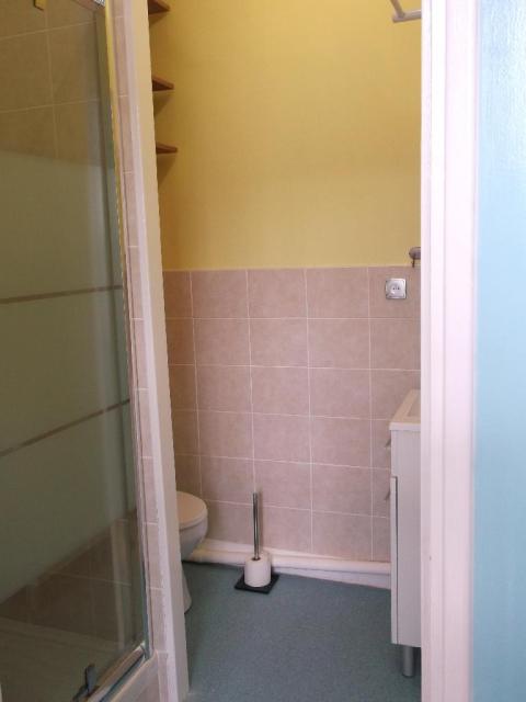 Location studio Lille - Photo 2