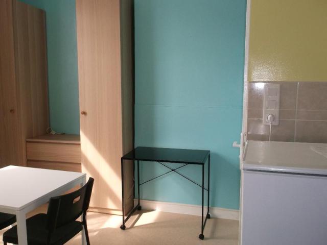 Location studio Lille - Photo 3
