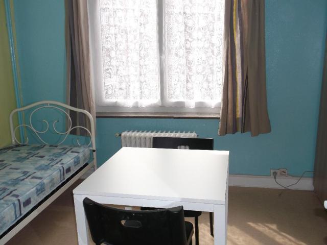 Location studio Lille - Photo 4