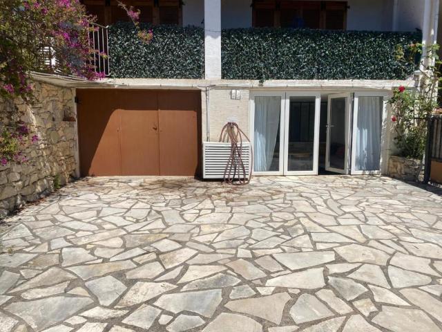 Location appartement T2 Rayol Canadel sur Mer - Photo 2