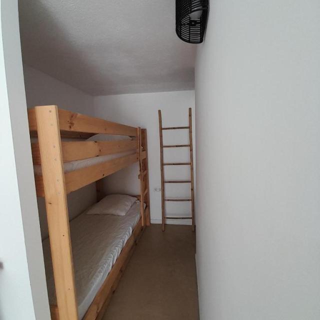 Location appartement T2 Rayol Canadel sur Mer - Photo 7