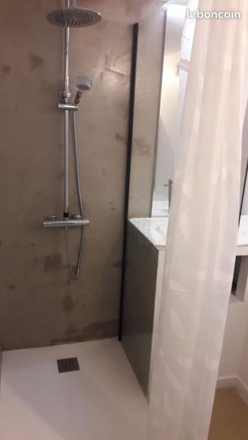 Location appartement T2 Rayol Canadel sur Mer - Photo 10