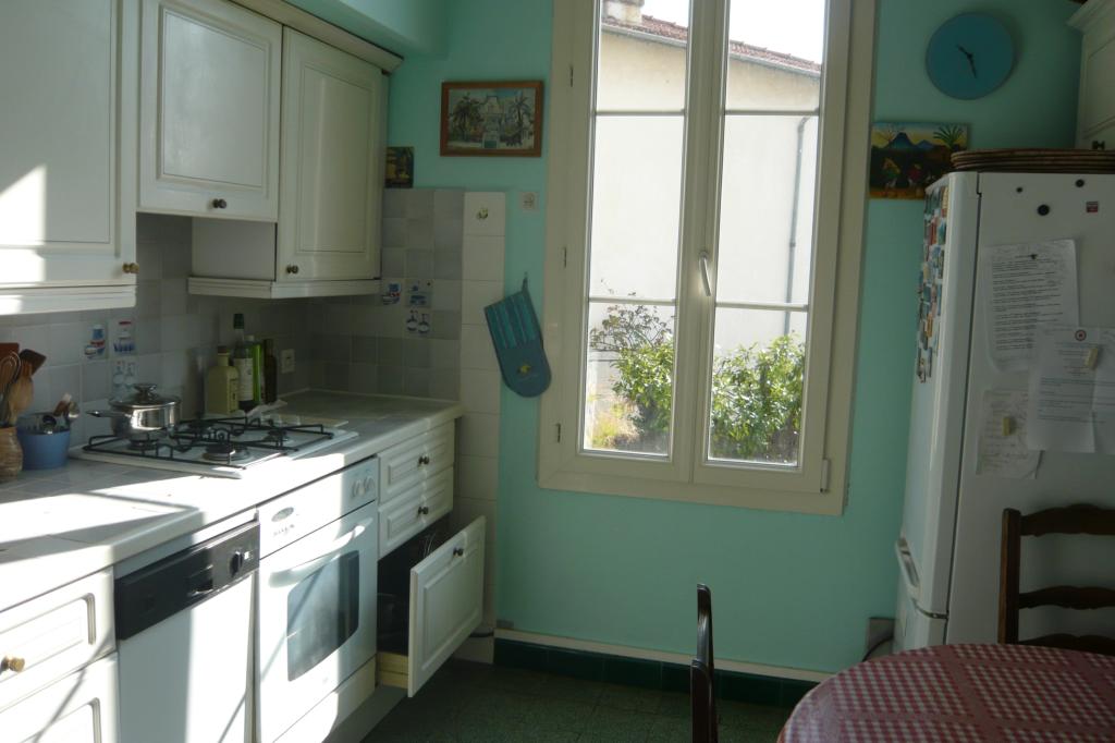 Location chambre Nice - Photo 4