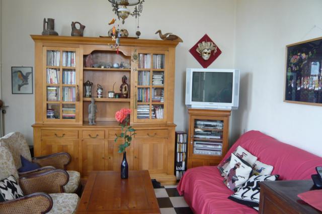 Location chambre Nice - Photo 3