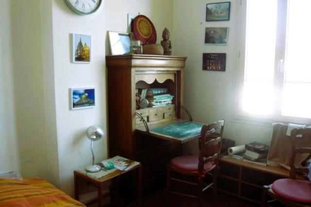 Location chambre Nice - Photo 5