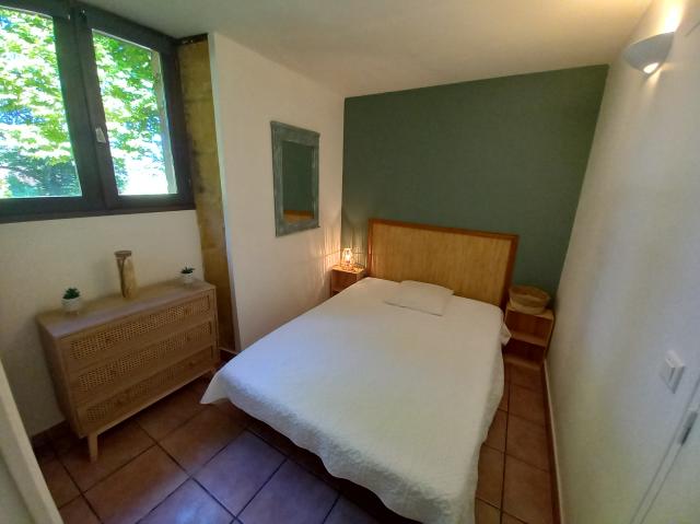 Location studio St Leon sur Vezere - Photo 4