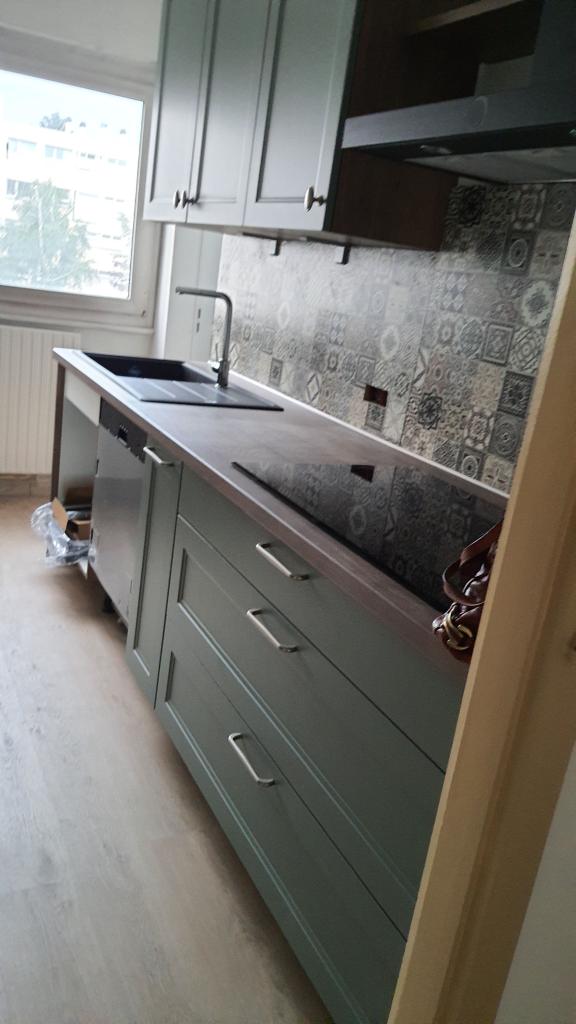 Location chambre Bischheim - Photo 2