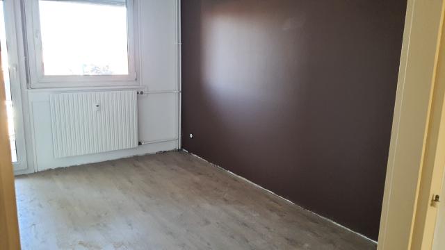 Location appartement T3 Bischheim - Photo 3