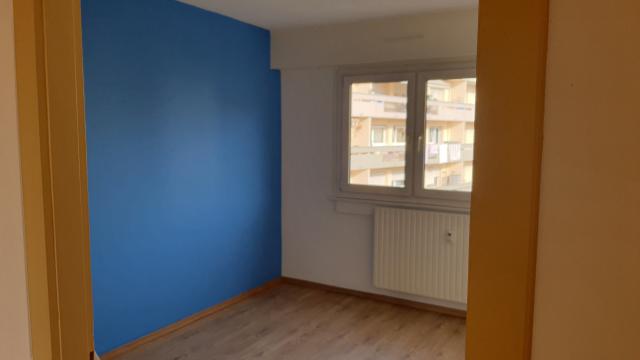 Location appartement T3 Bischheim - Photo 6