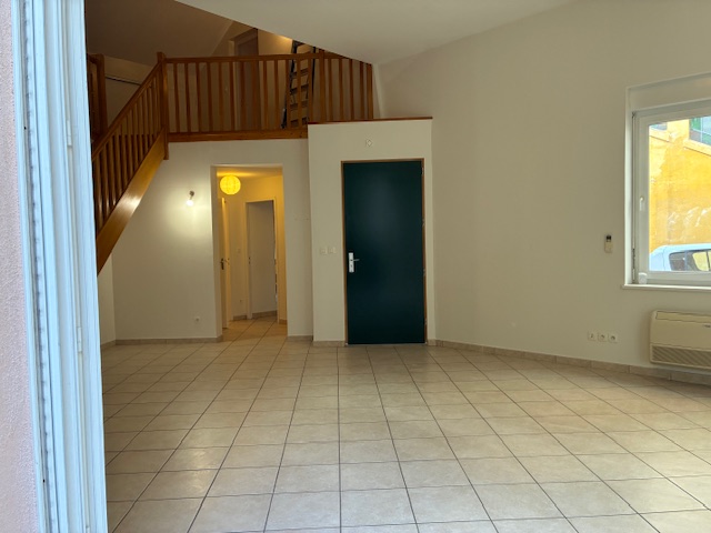 Location maison F5 Lyon 6 - Photo 3