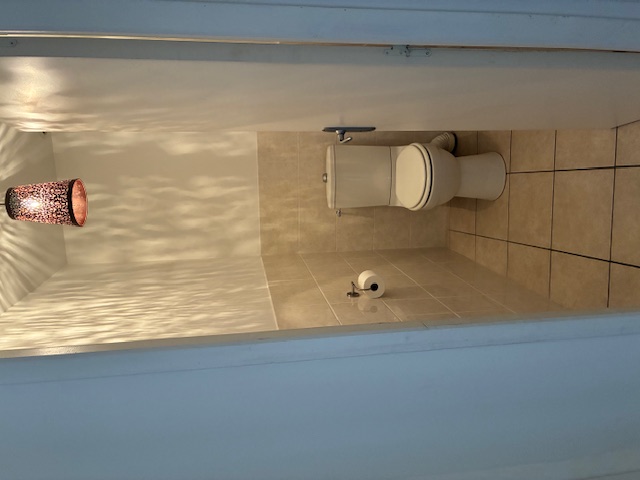 Location maison F5 Lyon 6 - Photo 6