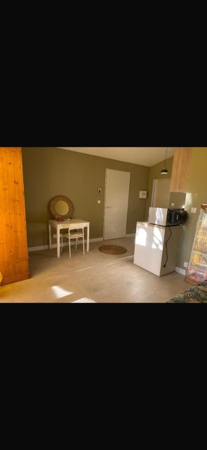 Location studio Arles - Photo 2