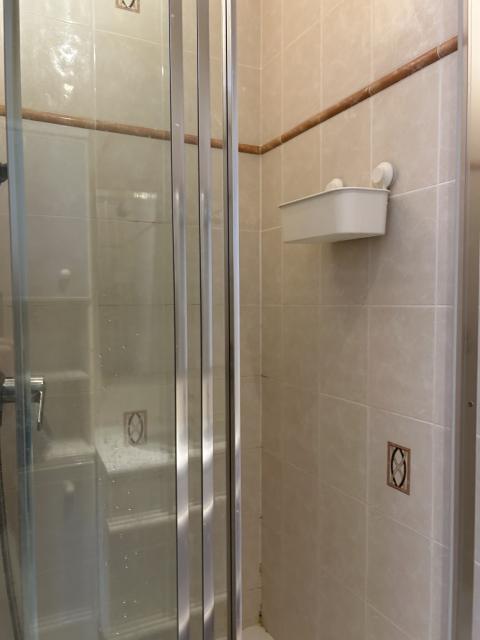 Location appartement T2 Paris 18 - Photo 4