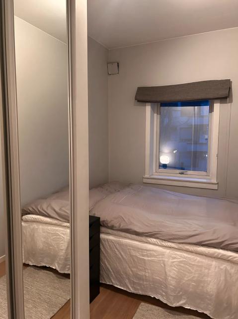 Location appartement T2 Ajaccio - Photo 2
