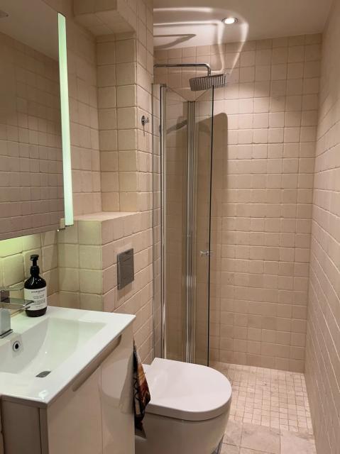 Location appartement T2 Ajaccio - Photo 3