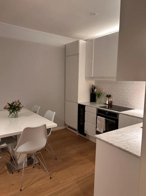 Location appartement T2 Ajaccio - Photo 5