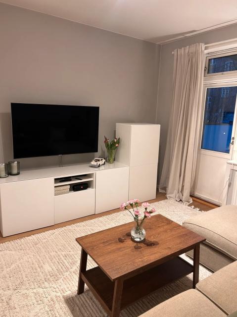 Location appartement T2 Ajaccio - Photo 6
