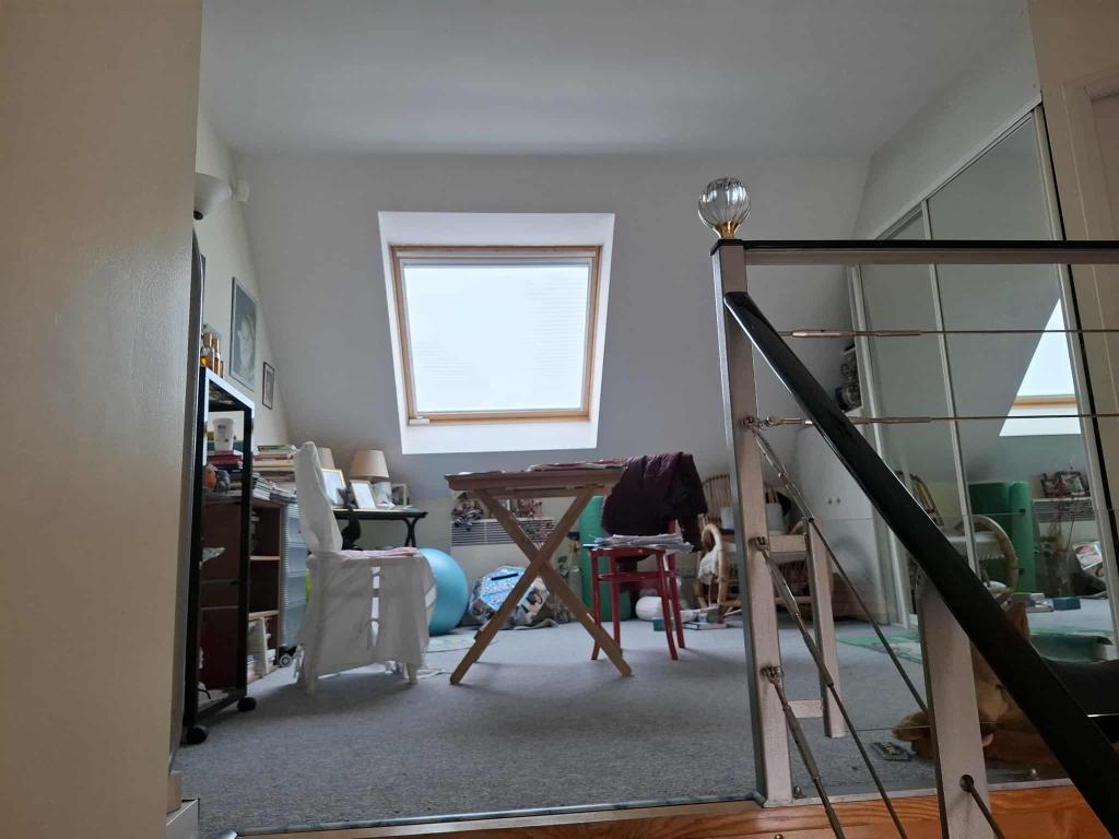 Location chambre Lezennes - Photo 4