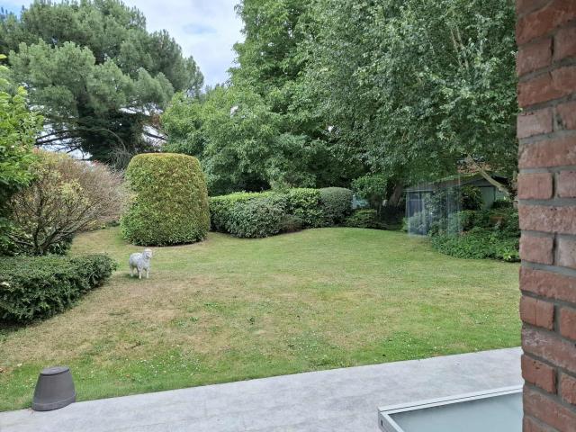 Location chambre Lezennes - Photo 6