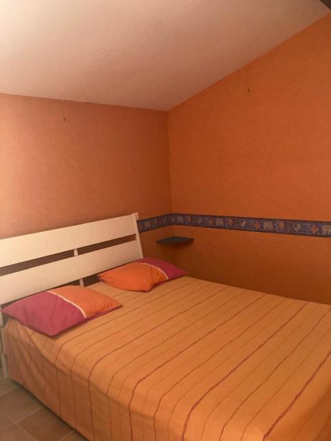Location maison F4 Beaumes de Venise - Photo 7