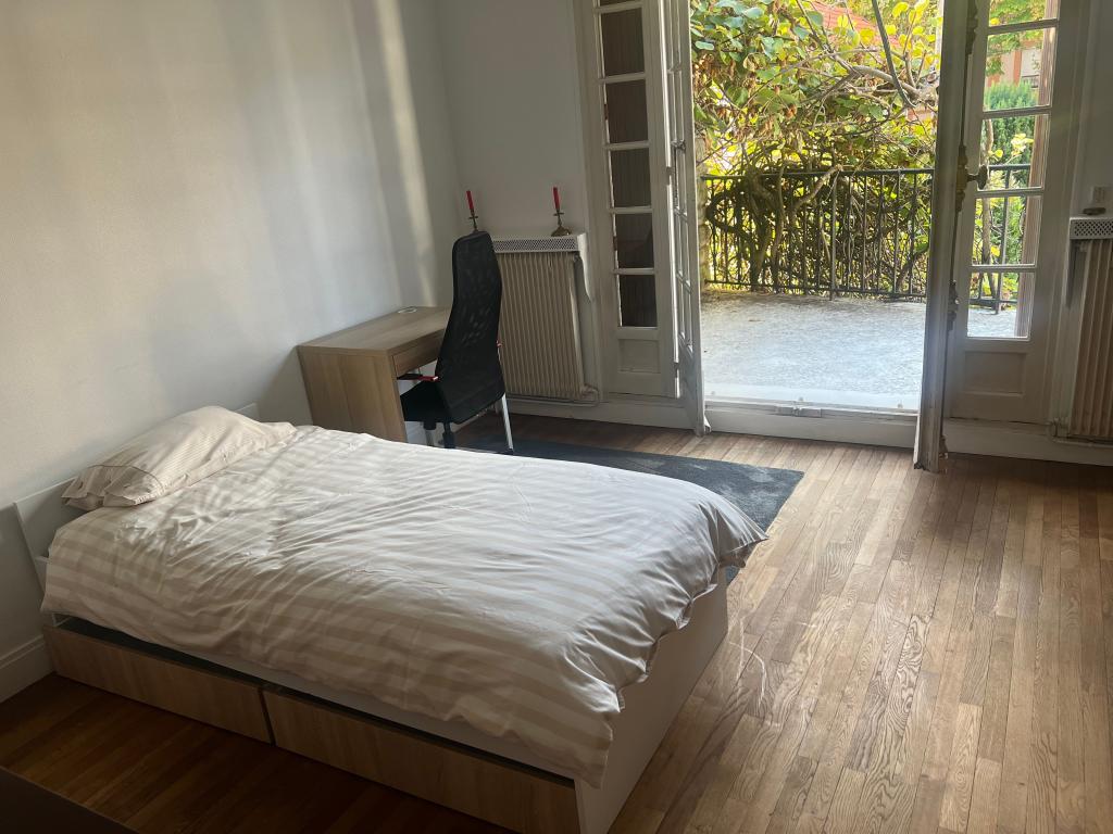 Location chambre Maisons Alfort - Photo 3