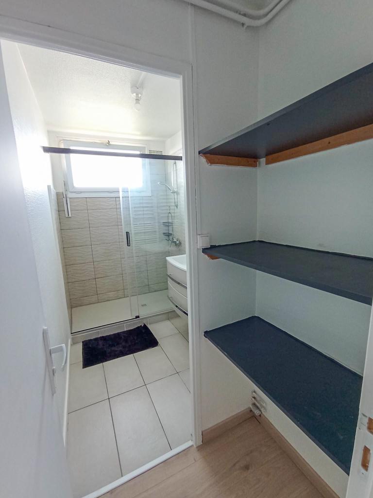 Location chambre Perpignan - Photo 4