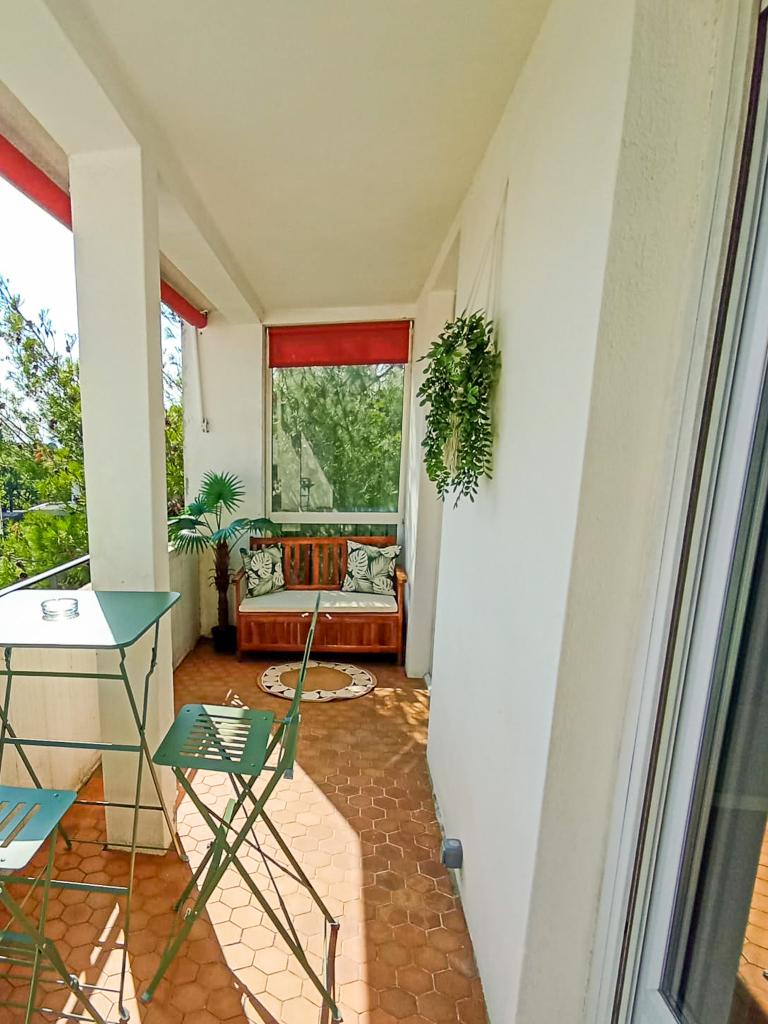 Location chambre Perpignan - Photo 4