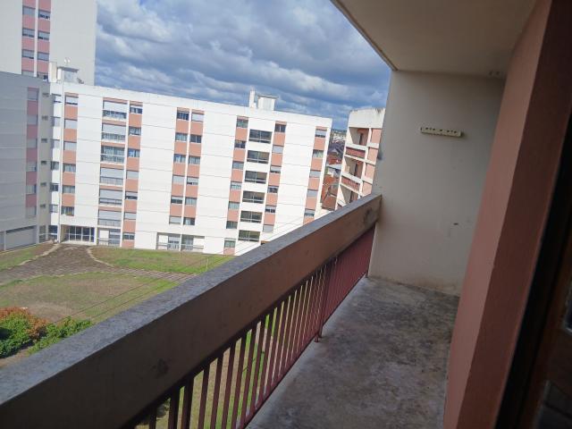 Location appartement T3 Montlucon - Photo 5