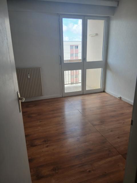 Location appartement T3 Montlucon - Photo 6