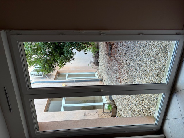 Location maison F5 Lyon 6 - Photo 2