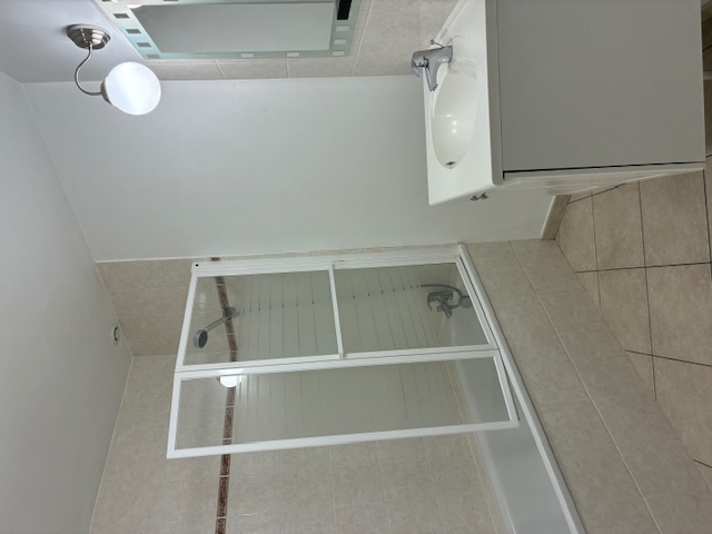 Location maison F5 Lyon 6 - Photo 4