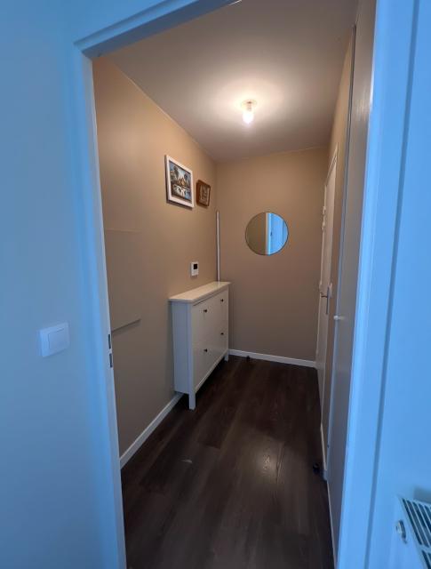 Location appartement T2 Bondy - Photo 5