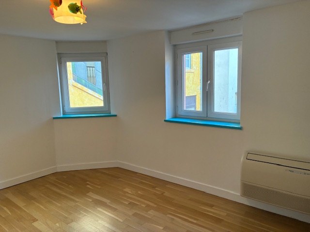 Location maison F5 Lyon 6 - Photo 6