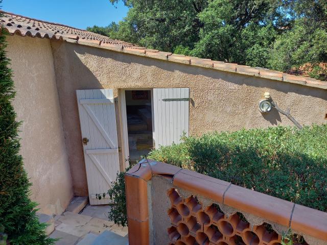 Location maison F4 La Londe les Maures - Photo 9