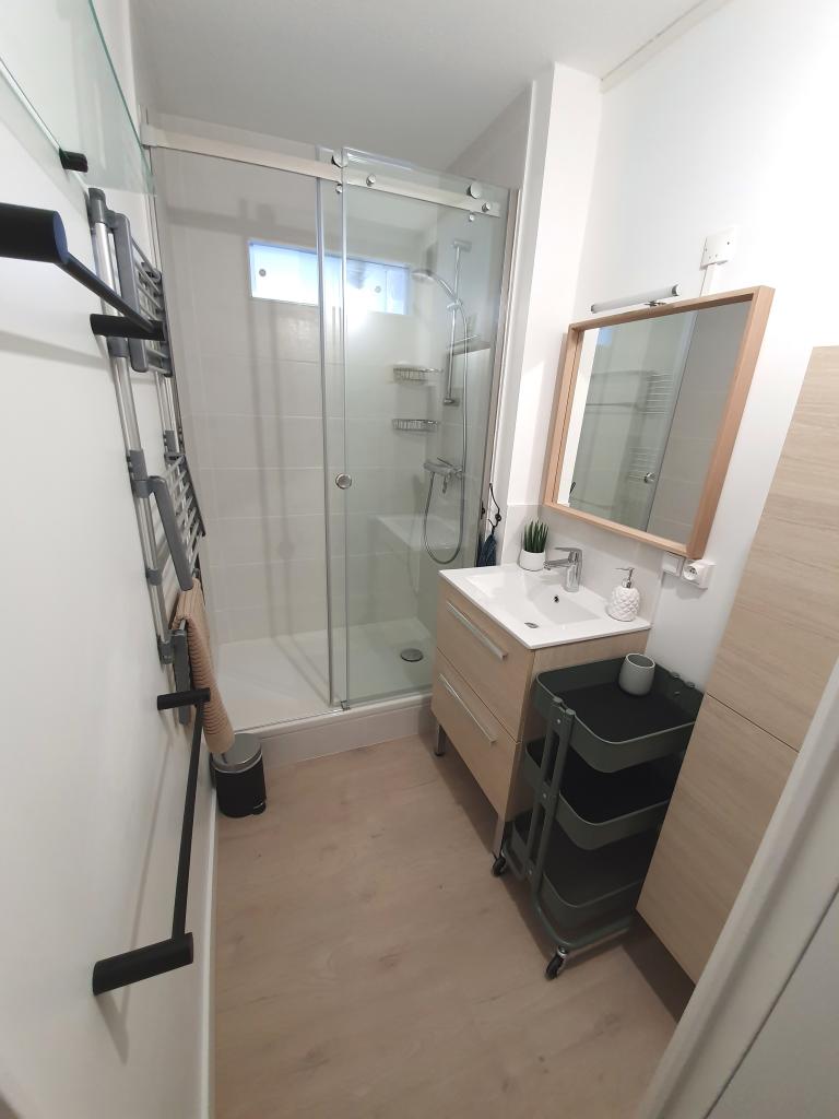 Location chambre Orvault - Photo 3