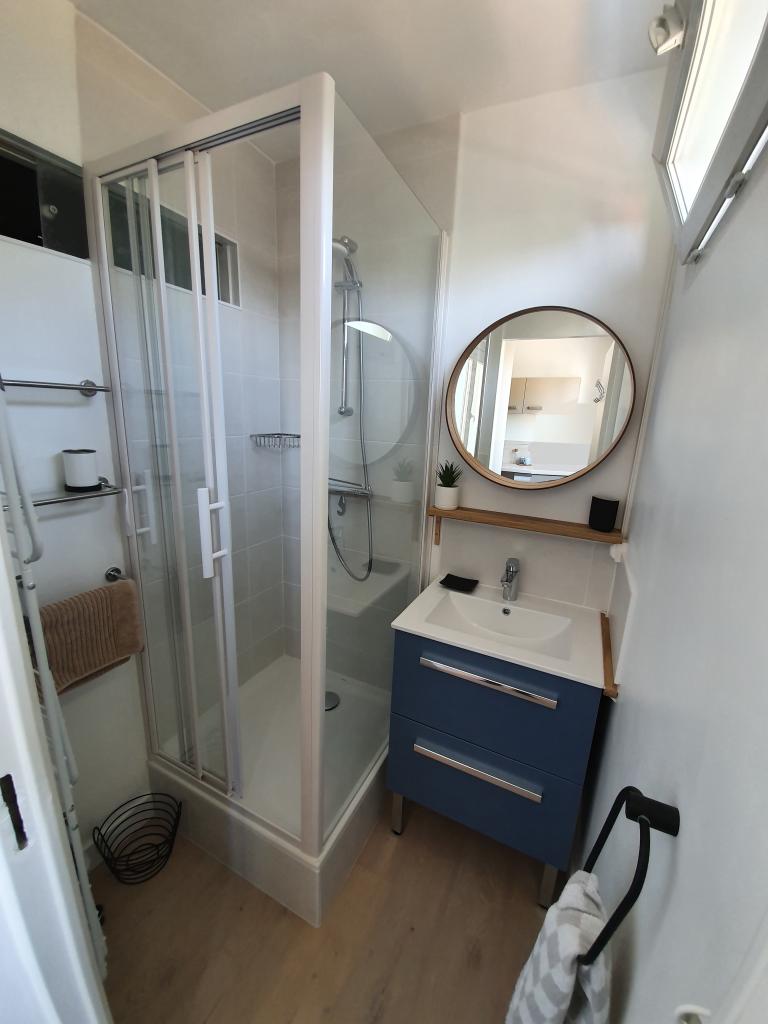 Location chambre Orvault - Photo 4